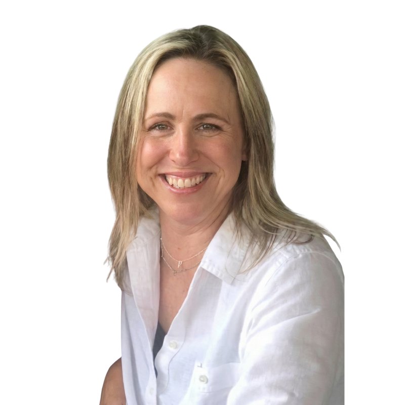 Crissy Shatzel, office manager and licensed insurance agent at The Scheiderich Agency