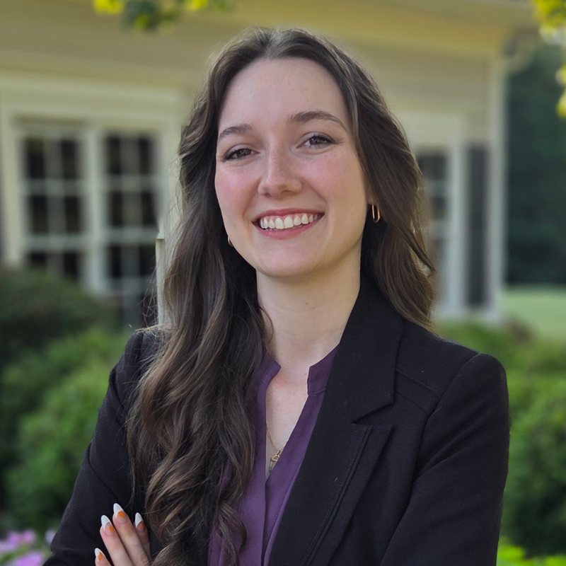 Jennifer Lawler, licensed insurance agent at The Scheiderich Agency